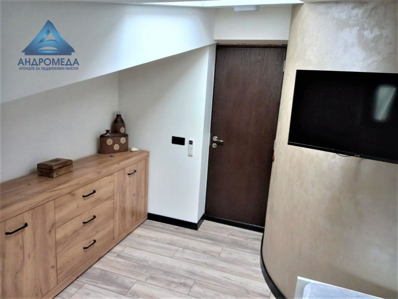 For Sale  2 bedroom Pleven , Shirok tsentar , 50 sq.m | 95897528 - image [12]