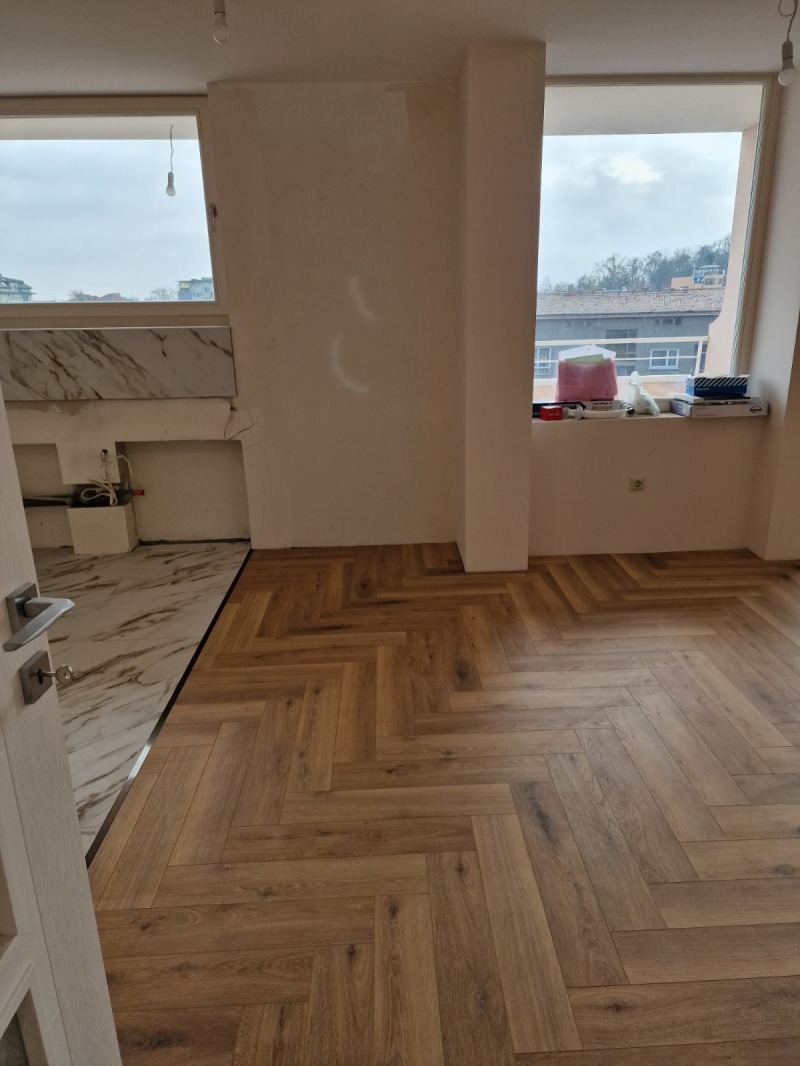 Till salu  2 sovrum Plovdiv , Centar , 160 kvm | 77208145 - bild [7]