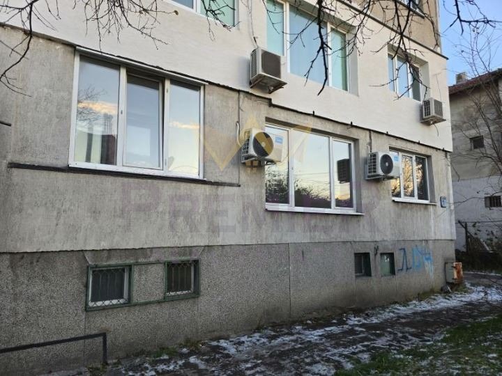 Продава  3-стаен град София , Орландовци , 88 кв.м | 71441842 - изображение [2]