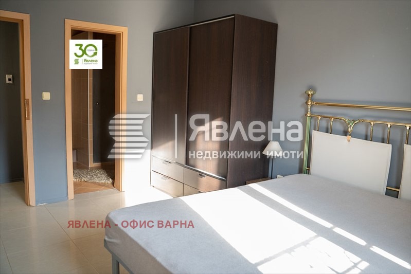 Продается  2 спальни Варна , к.к. Св.Св. Константин и Елена , 100 кв.м | 70042209 - изображение [5]