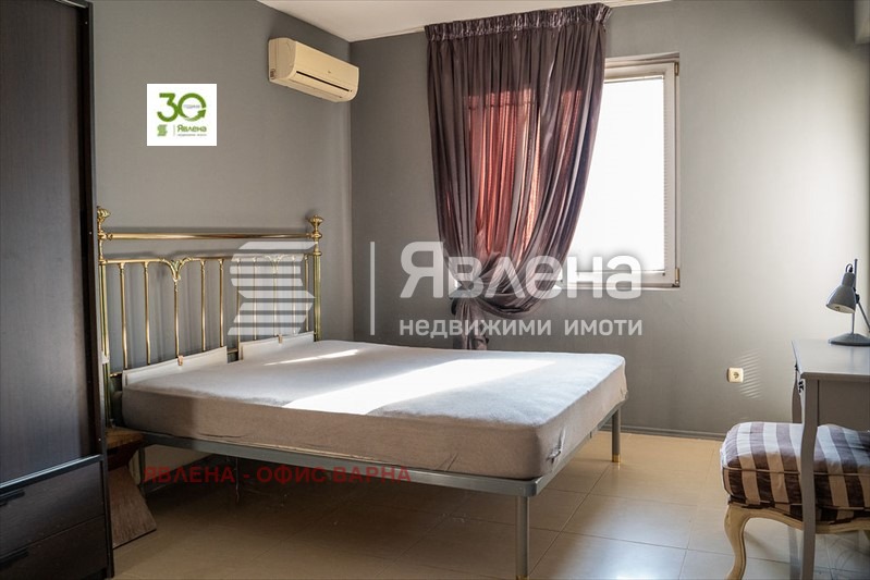 Продается  2 спальни Варна , к.к. Св.Св. Константин и Елена , 100 кв.м | 70042209 - изображение [4]