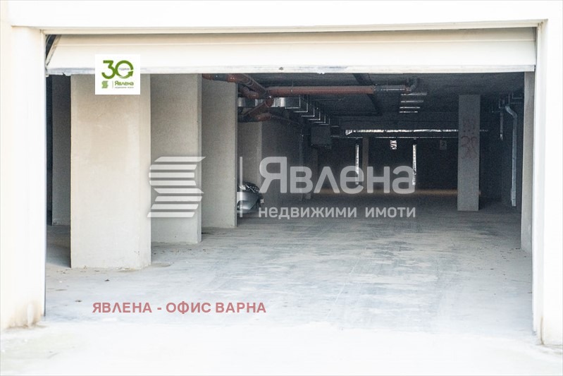Продается  2 спальни Варна , к.к. Св.Св. Константин и Елена , 100 кв.м | 70042209 - изображение [14]