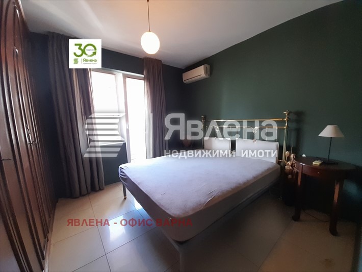 Продается  2 спальни Варна , к.к. Св.Св. Константин и Елена , 100 кв.м | 70042209 - изображение [6]