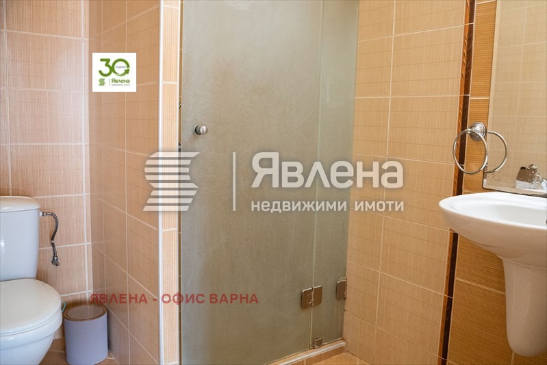 Продается  2 спальни Варна , к.к. Св.Св. Константин и Елена , 100 кв.м | 70042209 - изображение [9]