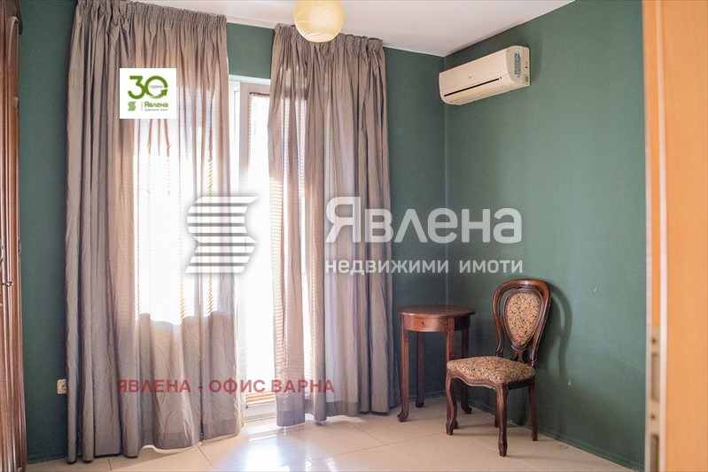 Продается  2 спальни Варна , к.к. Св.Св. Константин и Елена , 100 кв.м | 70042209 - изображение [11]