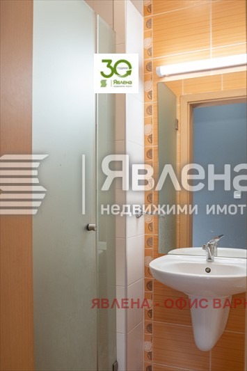 Продается  2 спальни Варна , к.к. Св.Св. Константин и Елена , 100 кв.м | 70042209 - изображение [7]