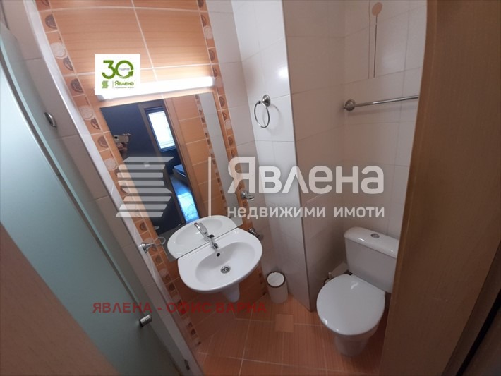 Продается  2 спальни Варна , к.к. Св.Св. Константин и Елена , 100 кв.м | 70042209 - изображение [10]