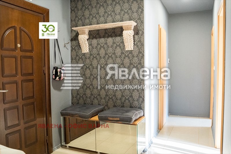 Продается  2 спальни Варна , к.к. Св.Св. Константин и Елена , 100 кв.м | 70042209 - изображение [13]
