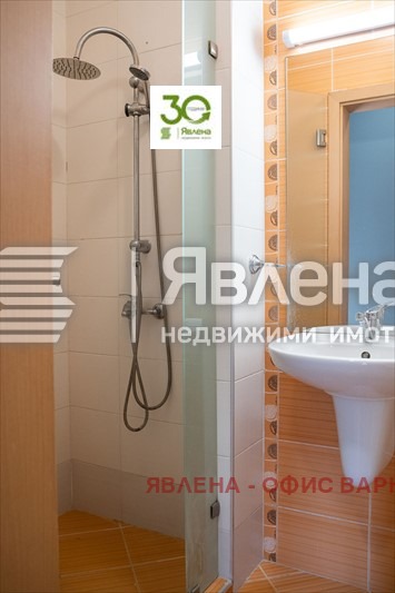 Продается  2 спальни Варна , к.к. Св.Св. Константин и Елена , 100 кв.м | 70042209 - изображение [8]