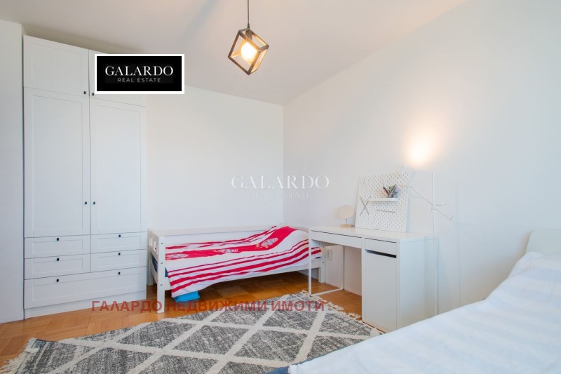 Na sprzedaż  2 sypialnie Sofia , Nadeżda 4 , 70 mkw | 40365614 - obraz [8]