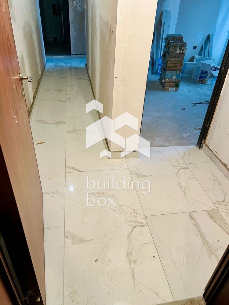 Продава 3-СТАЕН, гр. София, Обеля 1, снимка 5 - Апартаменти - 52734746