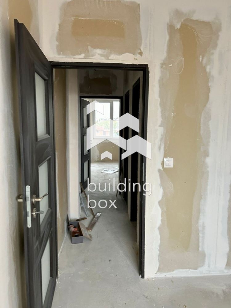 Продава 3-СТАЕН, гр. София, Обеля 1, снимка 6 - Апартаменти - 52734746