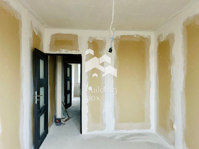 Продава 3-СТАЕН, гр. София, Обеля 1, снимка 2 - Апартаменти - 52734746