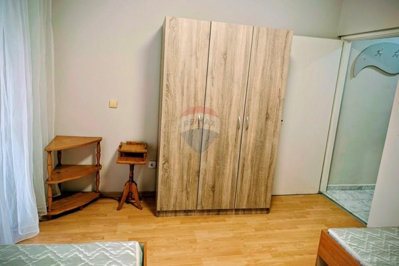 Продава 3-СТАЕН, гр. Каварна, област Добрич, снимка 11 - Апартаменти - 53364375