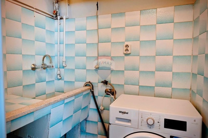 Продава 3-СТАЕН, гр. Каварна, област Добрич, снимка 15 - Апартаменти - 53364375