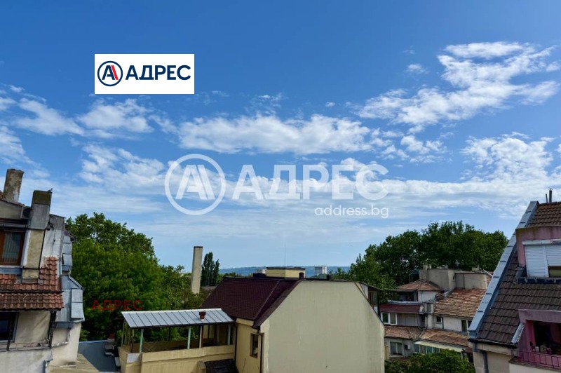 Продается  3+ спальни Варна , Окръжна болница-Генерали , 218 кв.м | 51644705 - изображение [5]