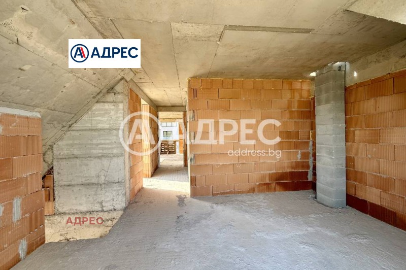 Продается  3+ спальни Варна , Окръжна болница-Генерали , 218 кв.м | 51644705 - изображение [2]