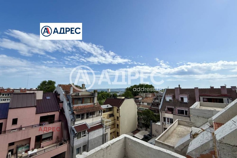 Продается  3+ спальни Варна , Окръжна болница-Генерали , 218 кв.м | 51644705 - изображение [8]
