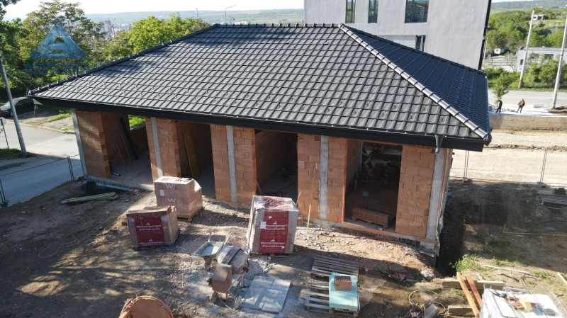 Myytävänä  Talo Pleven , Družba 2 , 192 neliömetriä | 80985755 - kuva [3]