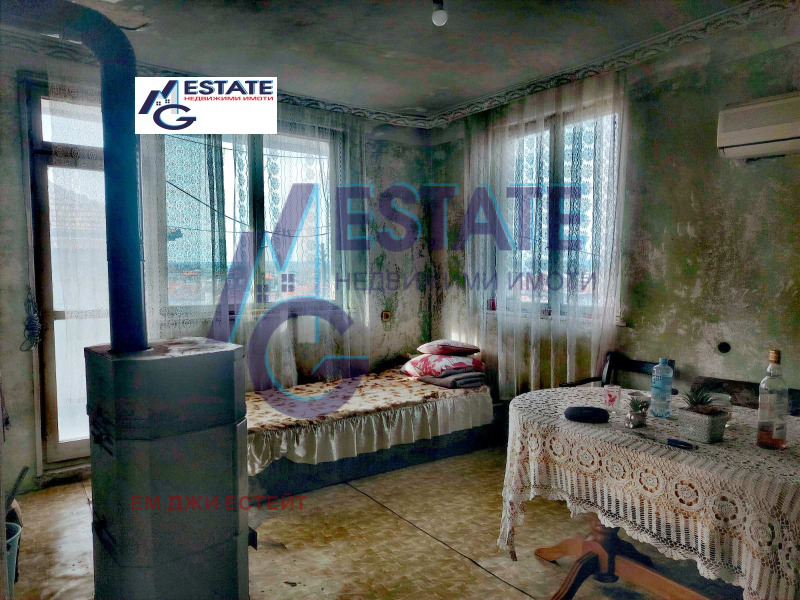 Продава КЪЩА, гр. Средец, област Бургас, снимка 10 - Къщи - 48918228