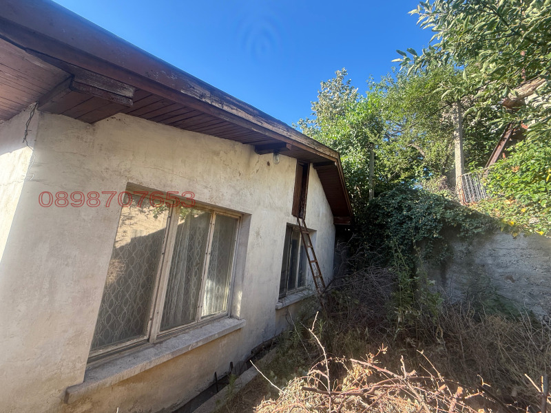 Продава КЪЩА, гр. Дупница, област Кюстендил, снимка 2 - Къщи - 52770719