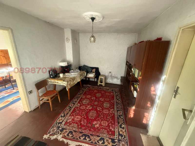 Продава КЪЩА, гр. Дупница, област Кюстендил, снимка 5 - Къщи - 52770719