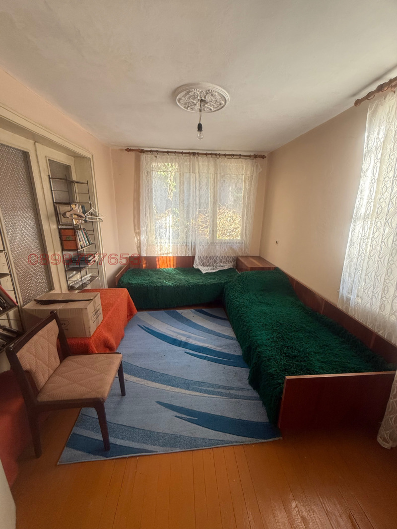 Продава КЪЩА, гр. Дупница, област Кюстендил, снимка 6 - Къщи - 52770719