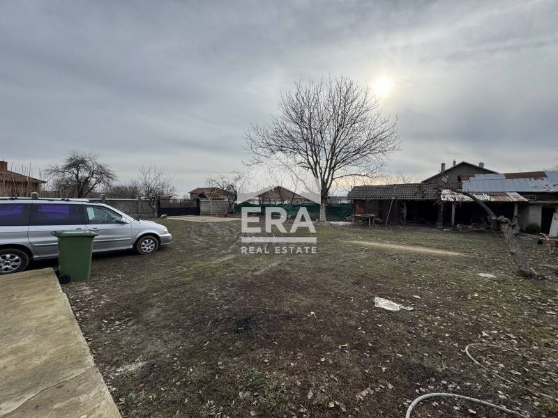 Til salg  Hus region Silistra , Glavinitsa , 181 kvm | 87735721 - billede [3]