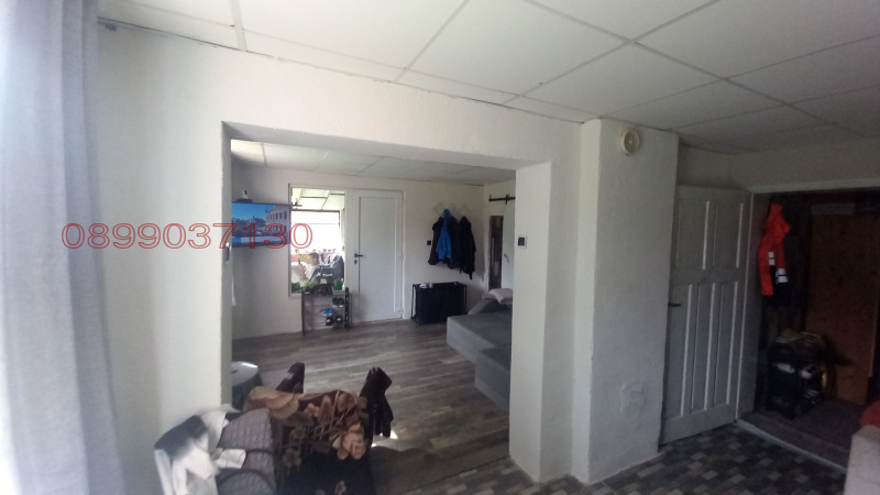 Продава КЪЩА, с. Долни Раковец, област Перник, снимка 10 - Къщи - 52785827