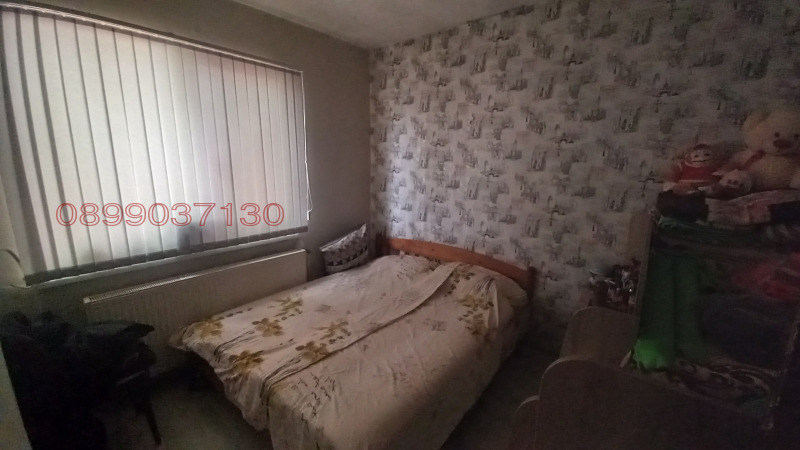 Продава КЪЩА, с. Долни Раковец, област Перник, снимка 6 - Къщи - 52785827