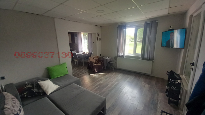 Продава КЪЩА, с. Долни Раковец, област Перник, снимка 16 - Къщи - 52785827