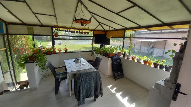 Продава КЪЩА, с. Долни Раковец, област Перник, снимка 14 - Къщи - 52785827