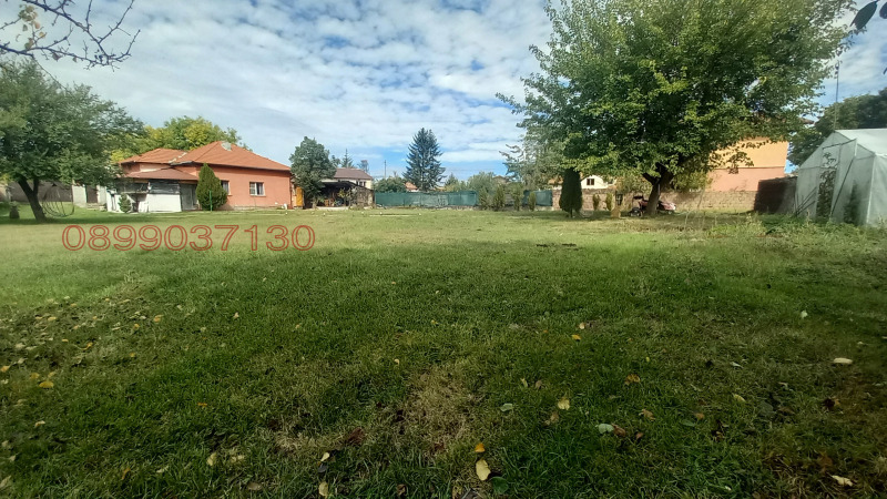 Продава КЪЩА, с. Долни Раковец, област Перник, снимка 15 - Къщи - 52785827