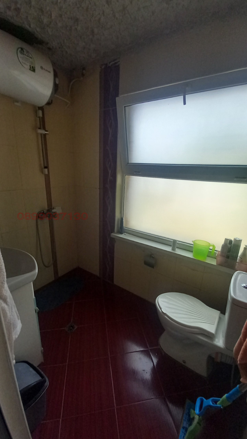 Продава КЪЩА, с. Долни Раковец, област Перник, снимка 9 - Къщи - 52785827