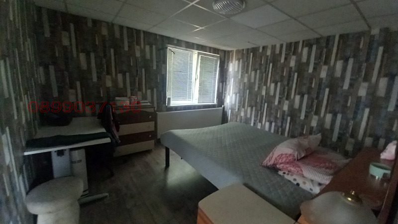 Продава КЪЩА, с. Долни Раковец, област Перник, снимка 7 - Къщи - 52785827