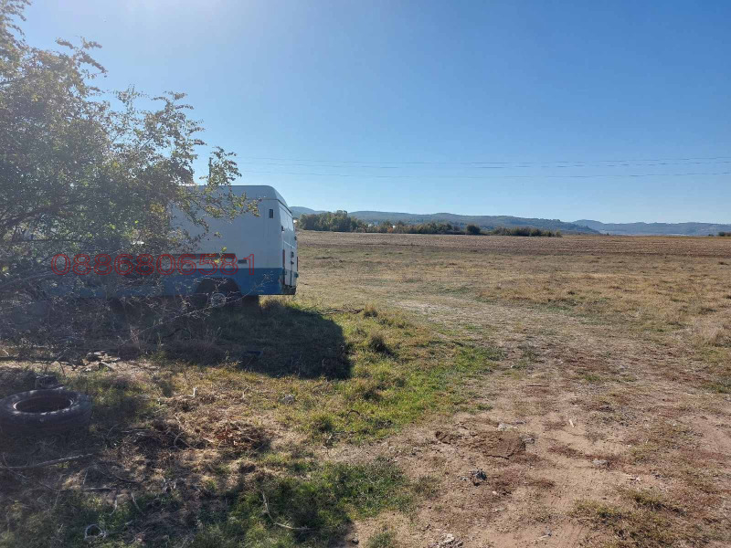 Продава ПАРЦЕЛ, с. Царева поляна, област Хасково, снимка 2 - Парцели - 53246773