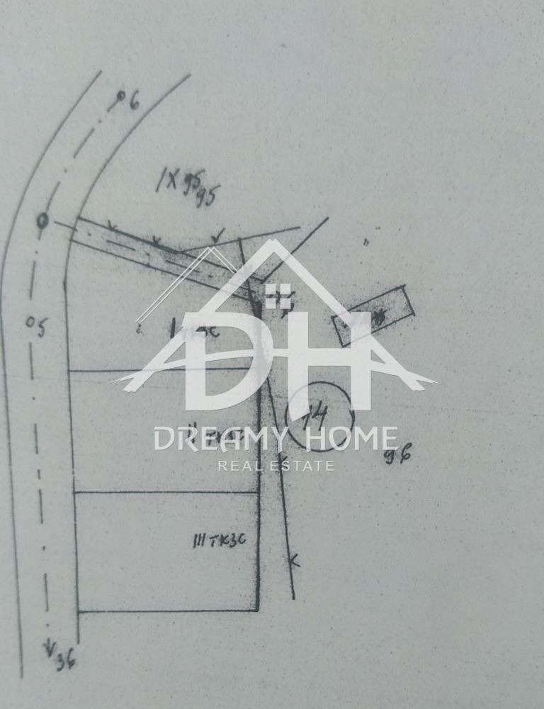 Продава  Парцел, област Кърджали, с. Равен • 22 000 лв. • ID 81046729 — holmes.bg - [1] 