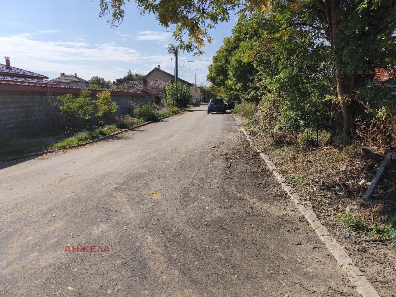 Продава  Парцел област Пазарджик , с. Драгор , 3000 кв.м | 85003779 - изображение [3]