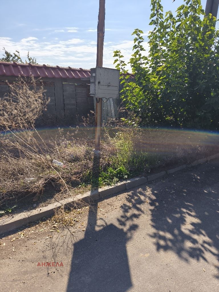 Продава  Парцел област Пазарджик , с. Драгор , 3000 кв.м | 85003779 - изображение [5]