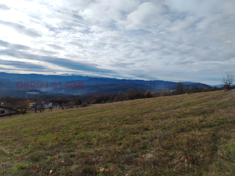 Продава ЗЕМЕДЕЛСКА ЗЕМЯ, гр. Габрово, област Габрово, снимка 2 - Земеделска земя - 52791589