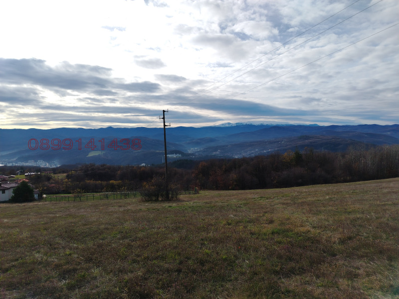 Продава ЗЕМЕДЕЛСКА ЗЕМЯ, гр. Габрово, област Габрово, снимка 3 - Земеделска земя - 52791589