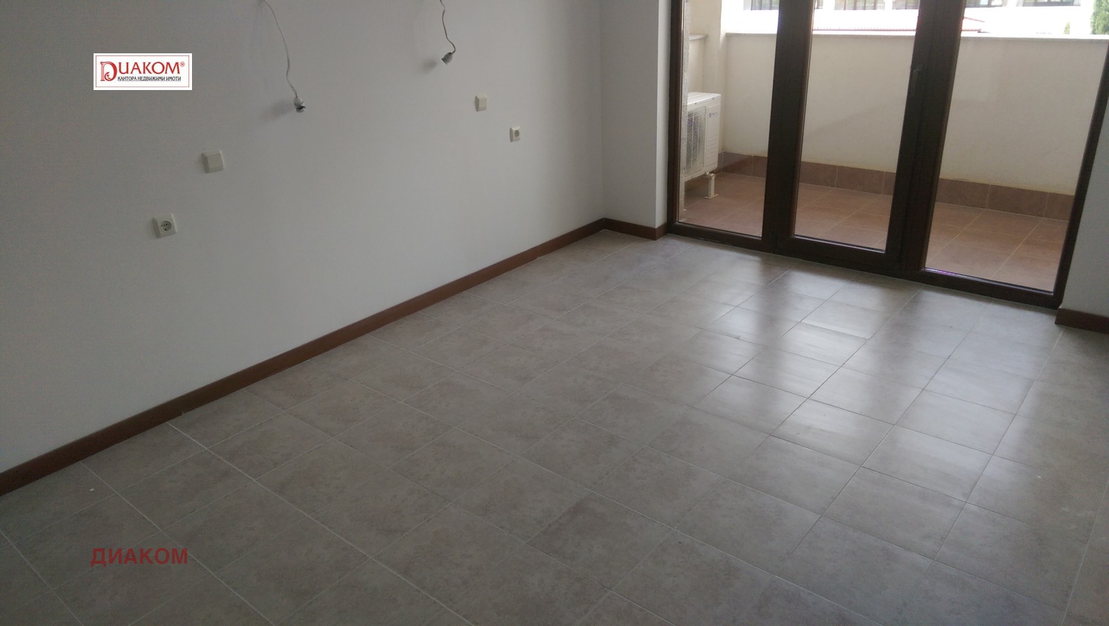 Продава 2-СТАЕН, гр. Свети Влас, област Бургас, снимка 2 - Апартаменти - 44321597