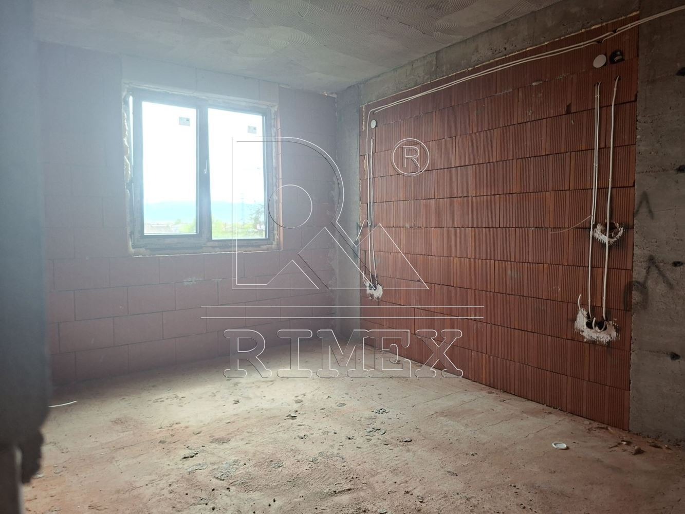 Продава 2-СТАЕН, гр. Пловдив, Южен, снимка 3 - Апартаменти - 54590105