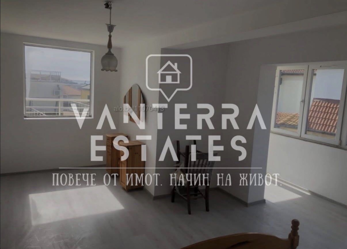 Продава 2-СТАЕН, с. Равда, област Бургас, снимка 6 - Апартаменти - 54835818