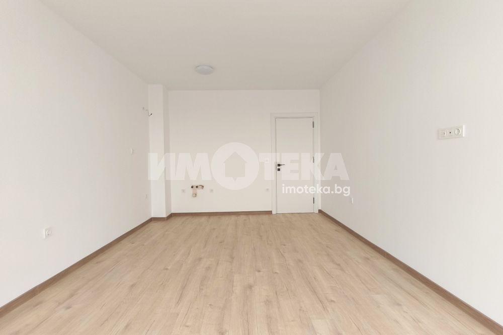 Продава 2-СТАЕН, гр. Варна, м-т Пчелина, снимка 2 - Апартаменти - 55192629