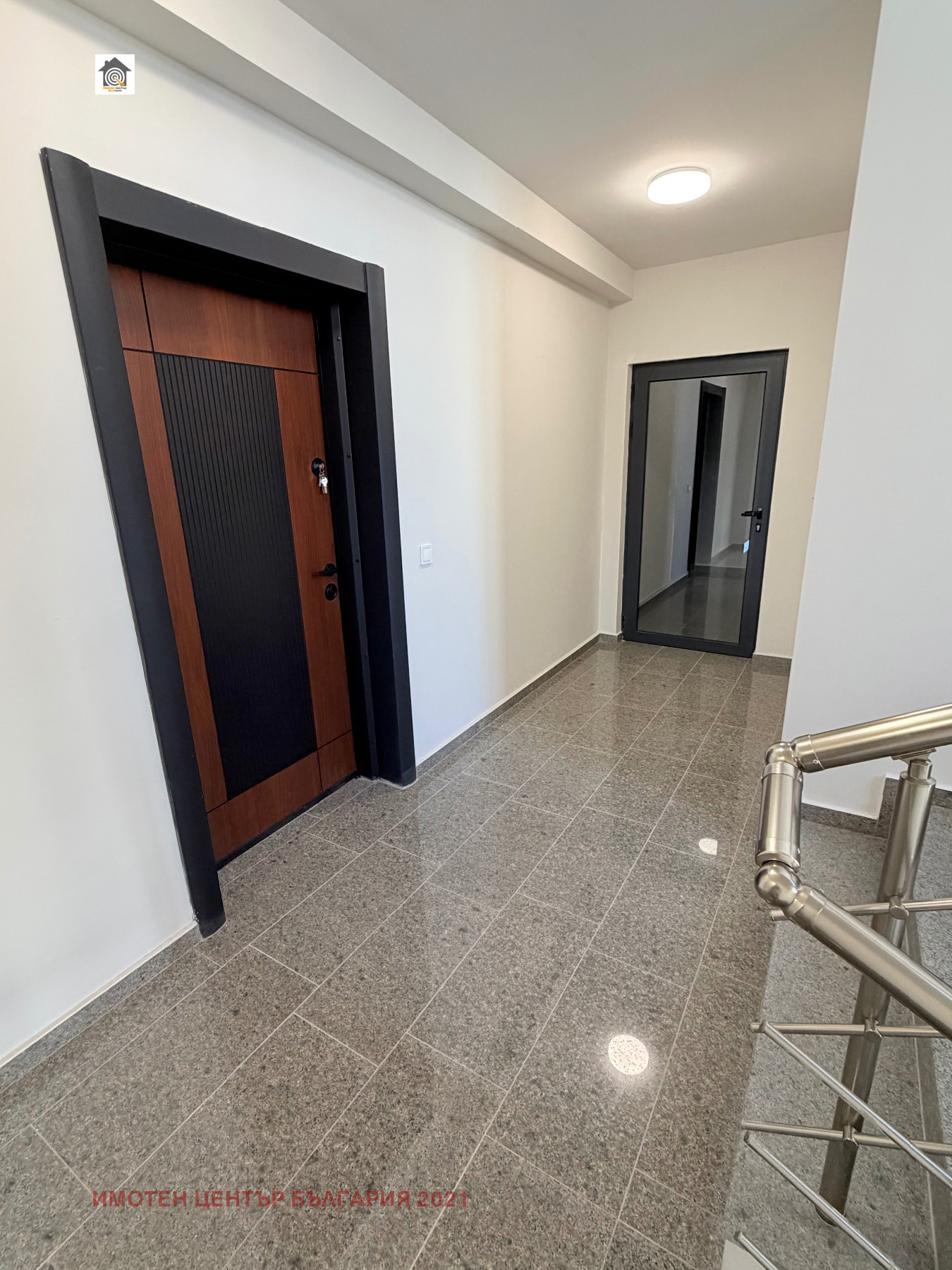 Продава 2-СТАЕН, гр. София, Дървеница, снимка 12 - Апартаменти - 55627947