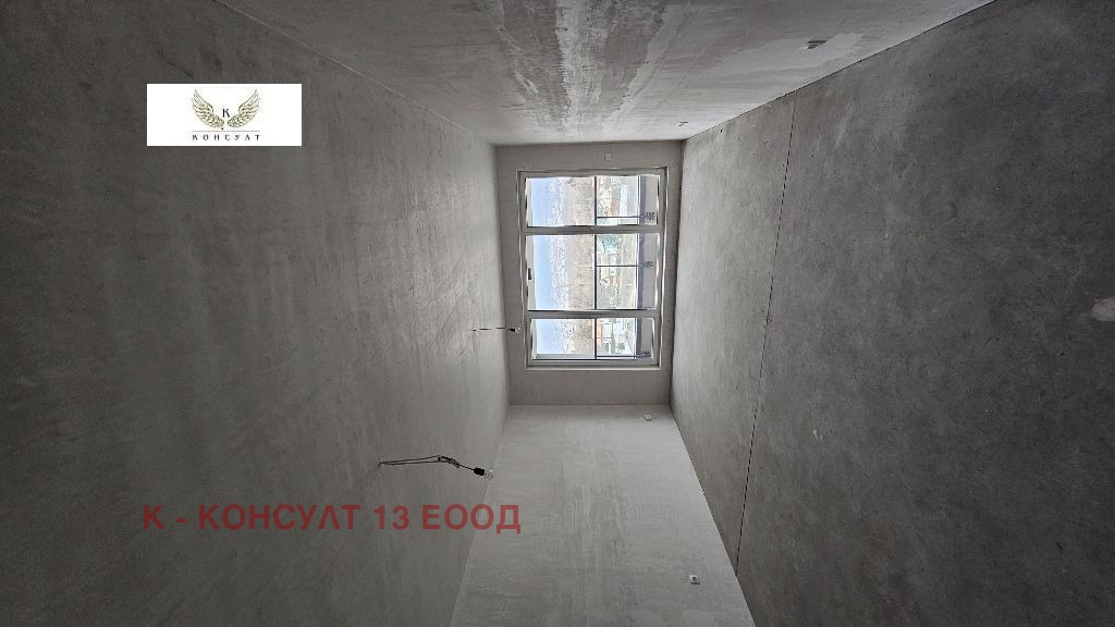 Продава 3-СТАЕН, гр. София, Кръстова вада, снимка 10 - Апартаменти - 53795690