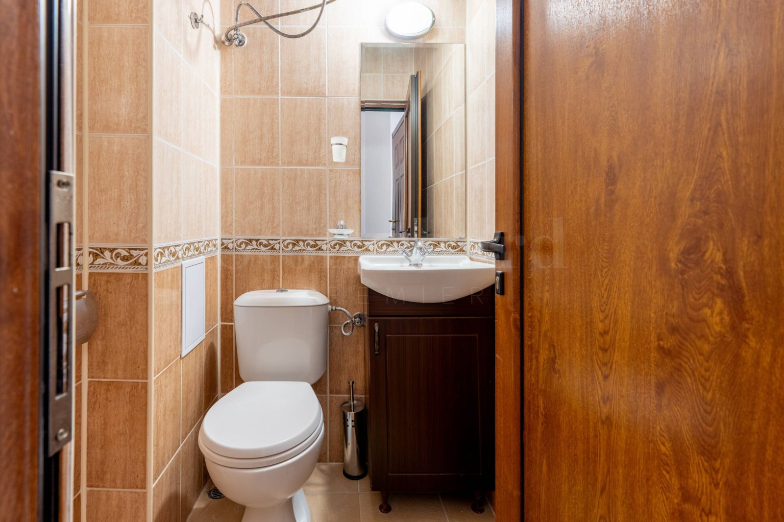 Продава 3-СТАЕН, гр. Созопол, област Бургас, снимка 12 - Апартаменти - 54376471