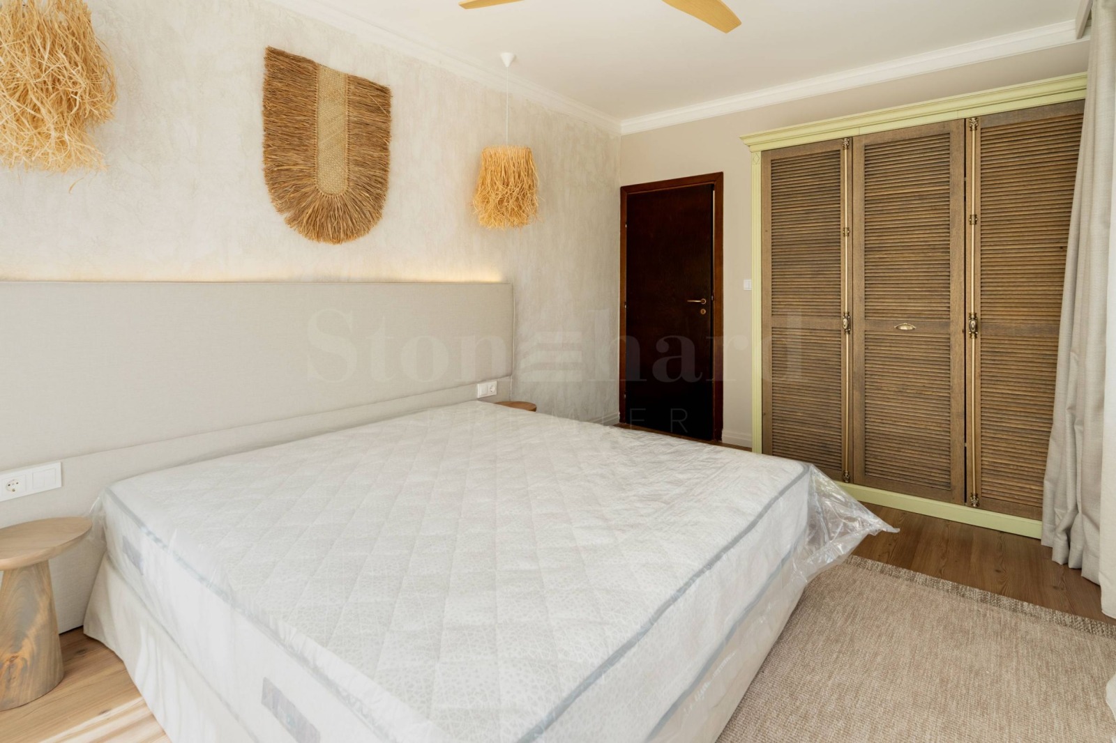 Продава 3-СТАЕН, гр. Созопол, област Бургас, снимка 9 - Апартаменти - 54376471