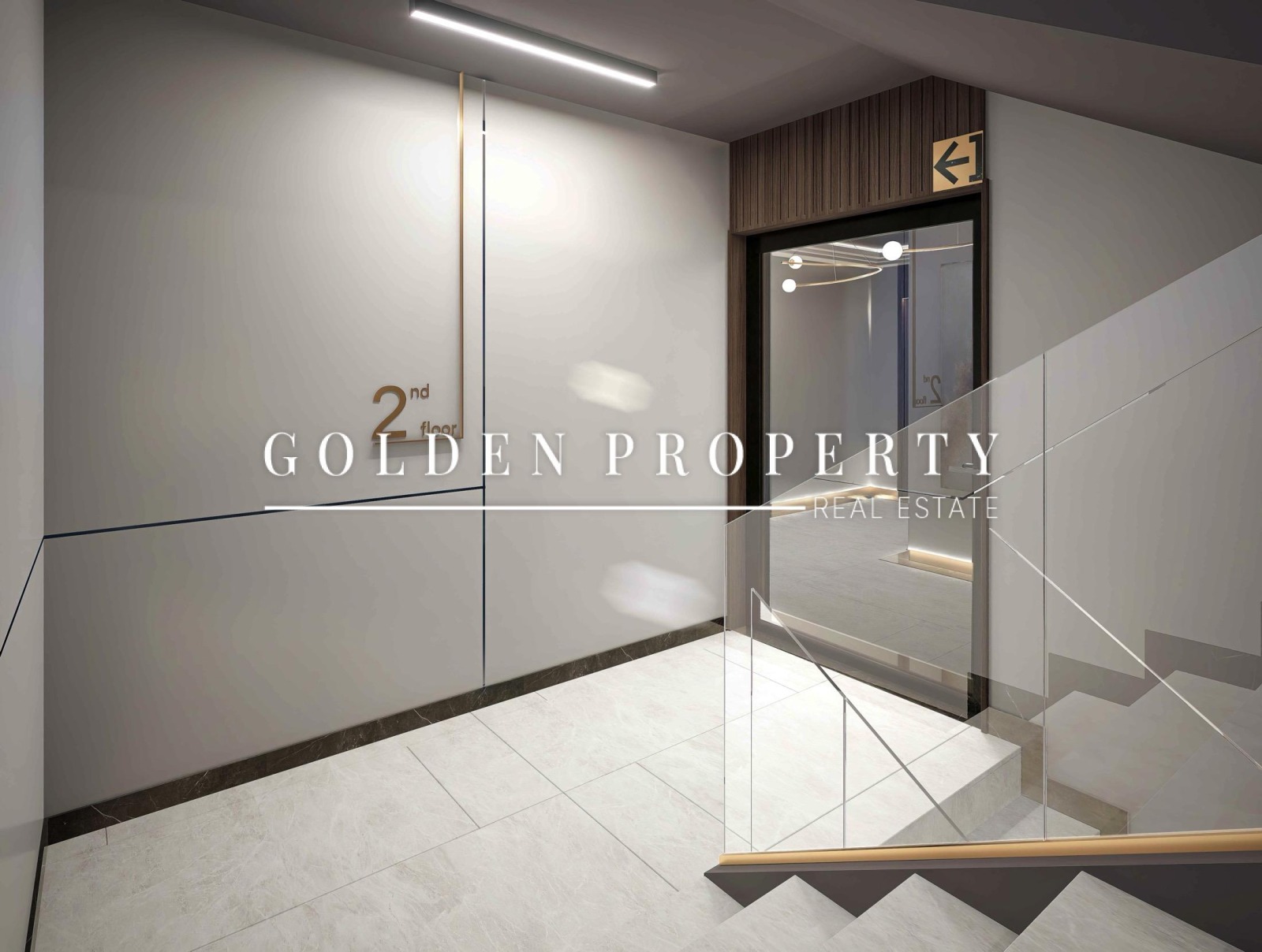 Продава 3-СТАЕН, гр. София, Разсадника, снимка 14 - Апартаменти - 54518182